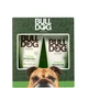 Duo Skincare Bulldog Original