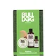 Kit Care Bulldog Ultimate Beard
