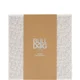 Collezione Bulldog Shave