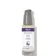 REN Clean Skincare Bio Retinoid Youth Siero 30ml