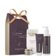 Set Regalo Margaret Dabbs London Beautiful Hands