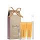 Set Regalo Margaret Dabbs London The Ultimate Pampering Night