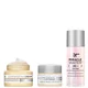 IT Cosmetics Black Friday Confidence Set
