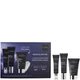 Set Institut Esthederm Blemishes No More Propolis Routine