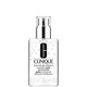 Clinique Dramatically Different Acqua-Gel Idratante 200 ml