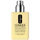 Clinique Dramatically Different Crema Idratante Formato Jumbo 200 ml