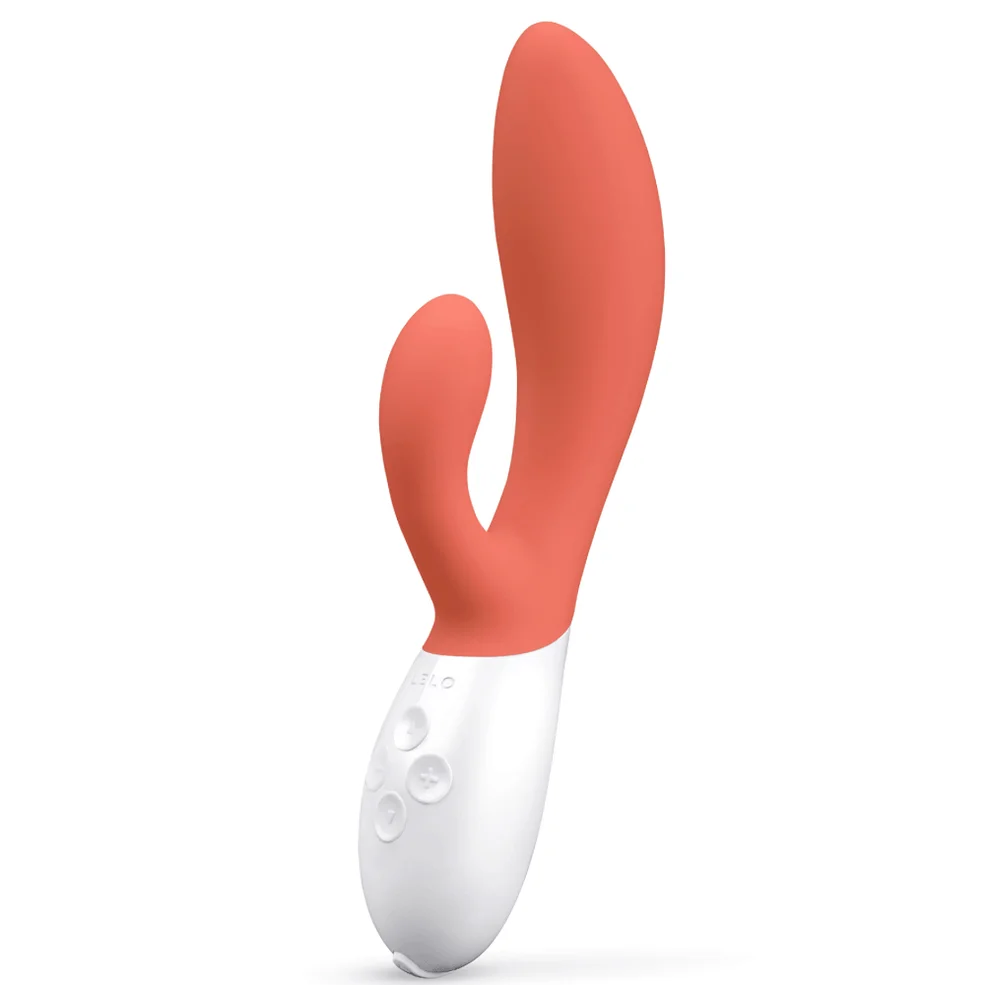 LELO Ina 3 (Various Shades) Immagine 1