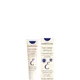 Embryolisse Lait Crème Sensitive 15ml