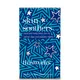 thisworks Set lenitivo della pelle