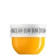 Sol de Janeiro Bum Bum Cream 50ml