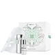 Set Skincare Skin Saviors BIOEFFECT