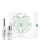 Duo Set Power Skincare BIOEFFECT