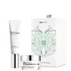 Set Skincare Hydration Heroes BIOEFFECT