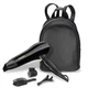 Collezione Babyliss Freedom
