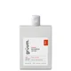 grüum Essens Botanical Water 100ml - Calm and Soothe