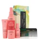 Collezione Nutriplenish Light Moisture Aveda