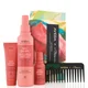 Collezione Nutriplenish Deep Moisture Aveda