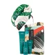 Collezione Aveda Botanical Repair Strengthening