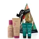 Set Haircare Cherry Almond Aveda