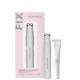 NuFACE FIX Smooth and Tighten Kit