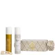 Christmas Cracker Styling Sensation Beauty Works