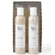 Duo Dream Beauty Works