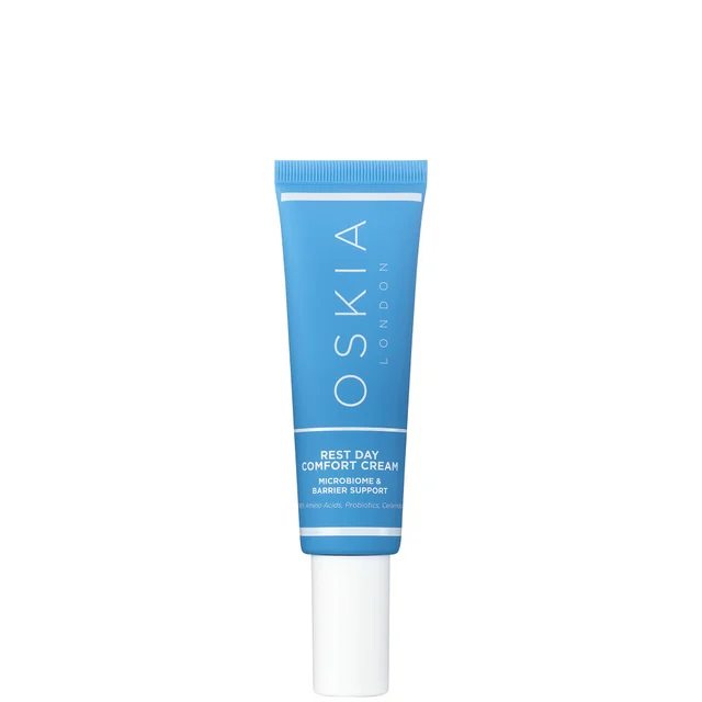 OSKIA Rest Day Comfort Cream 55ml