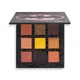 Makeup Revolution X Batman I Am The Batman palette di ombretti