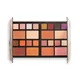Makeup Revolution X DC Universe Large Palette