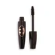 Makeup Revolution X Batman mascara I Am The Night 8 ml