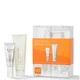 Duo Resurface and Refresh Kate Somerville