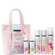 Toni & Guy Volume Addiction Complete Collection set regalo