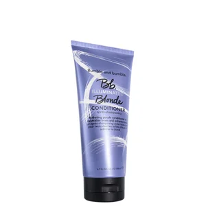 Bumble and bumble Blonde Conditioner (Various Sizes) - Size 200ml