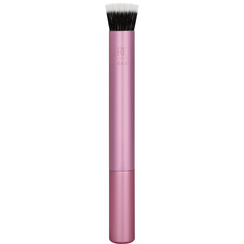 Real Techniques Filtered Cheek Brush Immagine 1