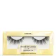 House of Lashes x Patrick Ta - I Mean…