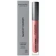 MÁDARA Glossy Venom Lip Gloss - #73 Magnetic Nude
