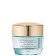 Est?e Lauder Day Wear Multi-Protection Anti-Oxidant Crema 24H-Idratante SPF15 15ml