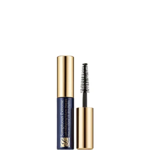 Estée Lauder Sumptuous Extreme Lash Multiplying Volume Mascara 2.8g - undefined undefined