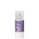 Etat Pur Peptide-4 Pro-Collagen 15ml