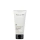 Perricone MD FG Ultra-Smooth Clean Shave Cream 2oz