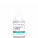 Skin Republic Skin Booster Hyaluronic Acid 1% and 2% Niacinamide Serum 30ml