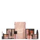 Revolution Ultimate Glamour Collection - Calendario dell'Avvento dei 12 giorni di Natale