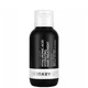 The INKEY List Hyaluronic Acid Hydrating Trattamento Capelli 100ml