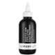 The INKEY List Acido salicilico Trattamento esfoliante del cuoio capelluto 150ml