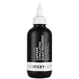 The INKEY List Trattamento Caffeine Stimulating Scalp 150ml - undefined undefined