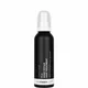The INKEY List PCA Bond Repair Trattamento Capelli 100ml