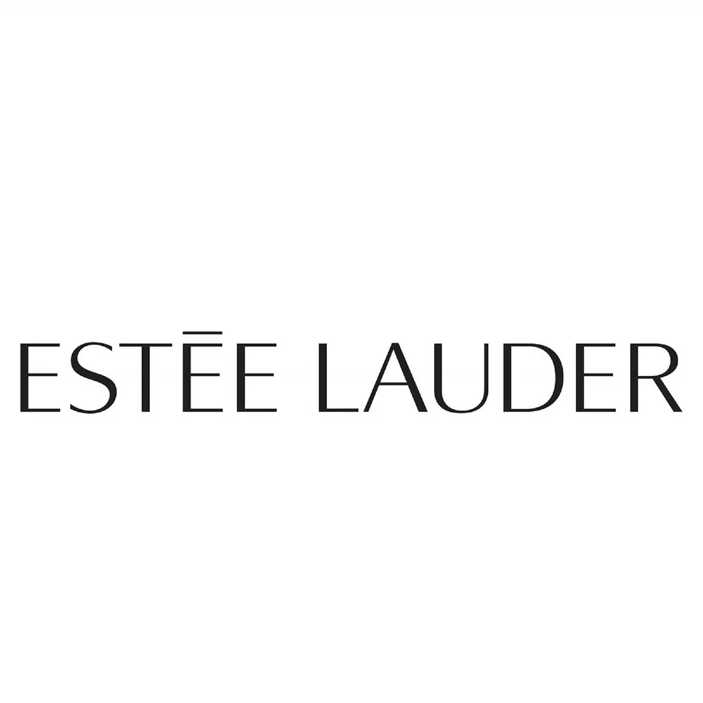 Estée Lauder Double Wear Stay In Place Make Up Immagine 1