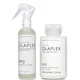 Duo No.3 e No.0 Olaplex