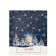Calendario dell'Avvento di bellezza di Barry M Cosmetics