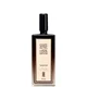 Serge Lutens Collection Noire Chergui Hair Mist 50ml